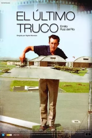 El último truco