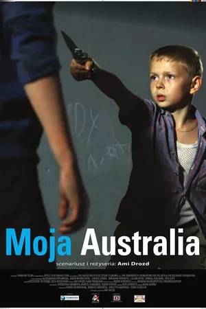 Moja Australia