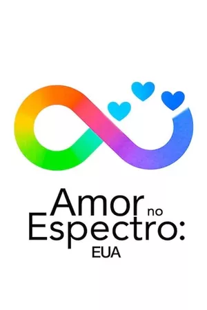 Amor no Espectro