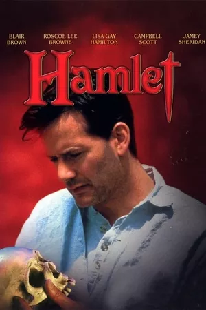 Hamlet