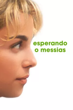 Esperando o Messias