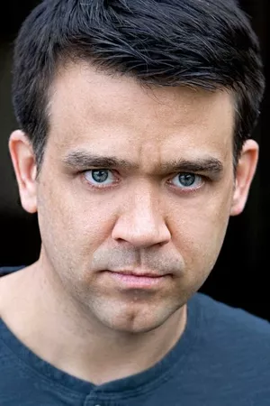 William Meredith William Meredith