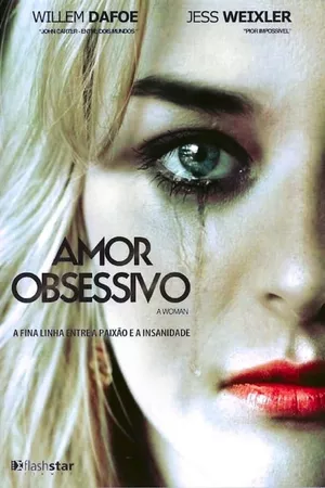 Amor Obsessivo