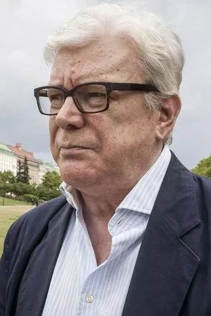 Hannu Kahakorpi Hannu Kahakorpi