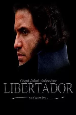 O Libertador