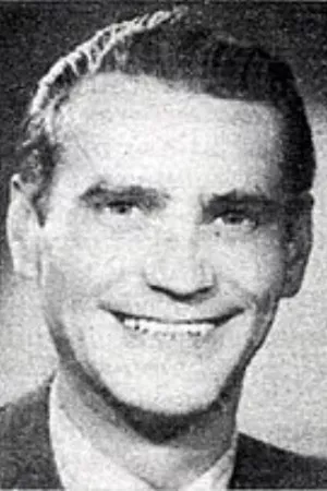 Béla Barsi Béla Barsi