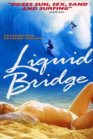 Liquid Bridge