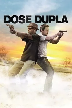 Dose Dupla