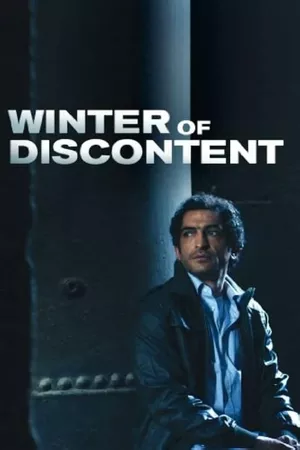 Winter of Discontent