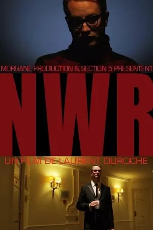 NWR