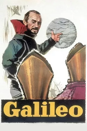 Galileu