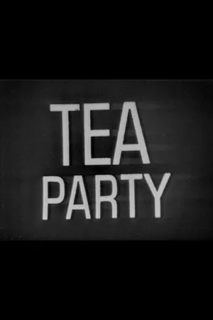 Tea Party