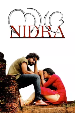 Nidra