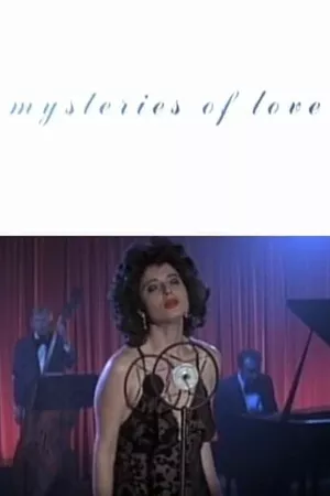 Mysteries of Love