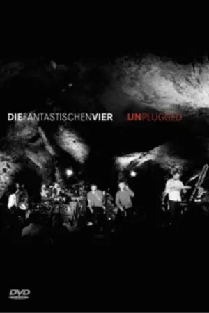 Die Fantastischen Vier - MTV Unplugged