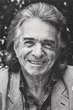 Arthur Hiller Arthur Hiller