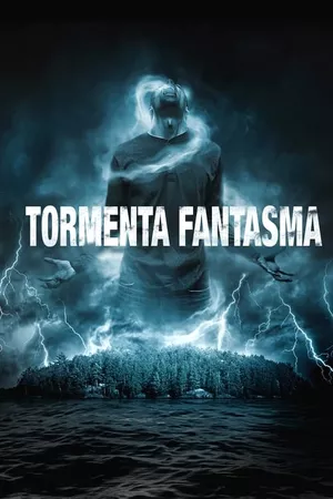 Tormenta Fantasma