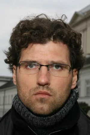 Mariusz Bulski Mariusz Bulski