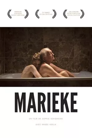 Marieke, Marieke