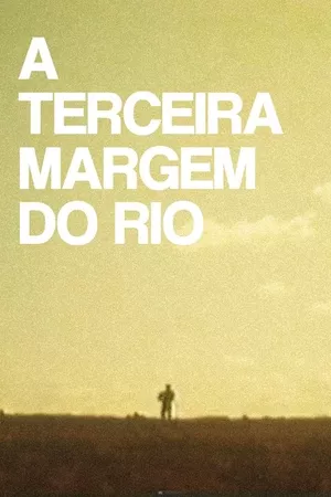 A Terceira Margem do Rio