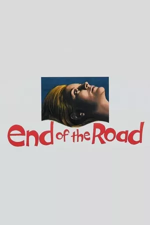 End of the Road