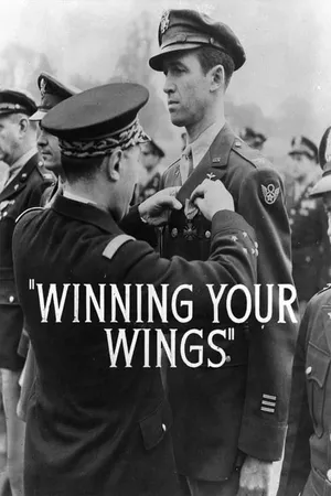 Winning Your Wings