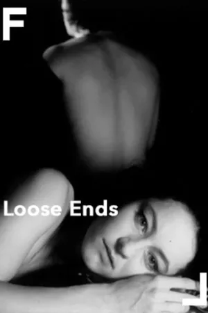 Loose Ends