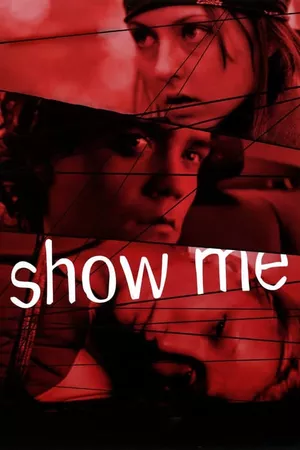 Show Me