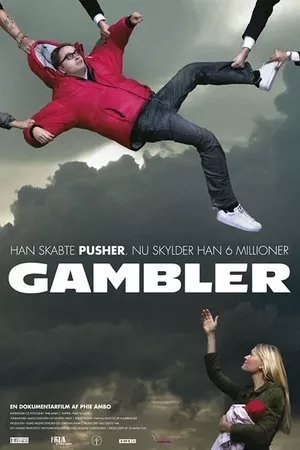 Gambler