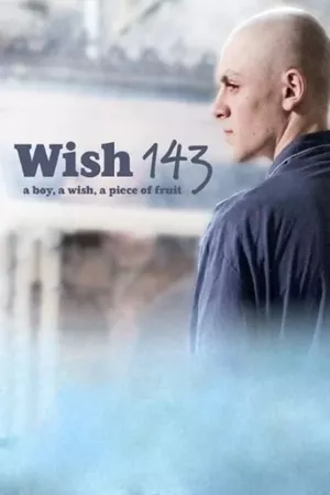 Wish 143