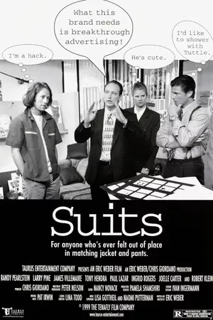 Suits