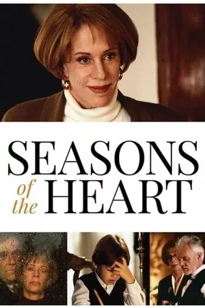 Seasons of the Heart