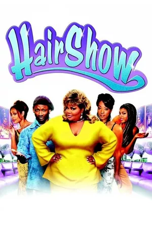 Hair Show