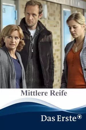 Mittlere Reife