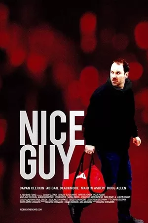 Nice Guy