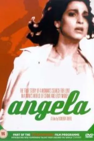 Angela