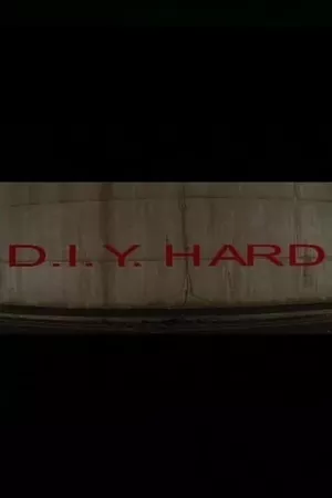 D.I.Y. Hard