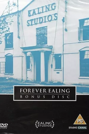 Forever Ealing