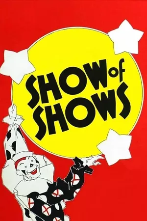 Show of Shows