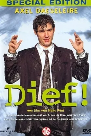 Dief!