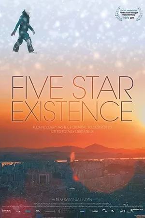 Five Star Existence