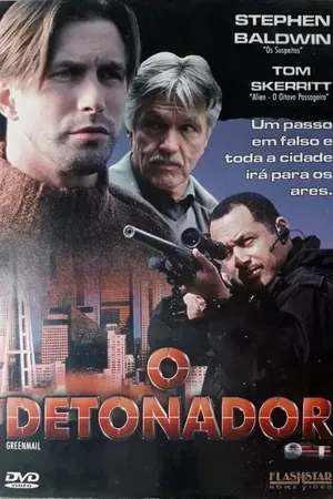 O Detonador