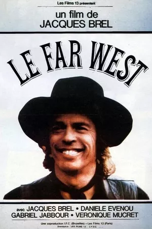 Far West