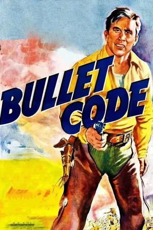 Bullet Code