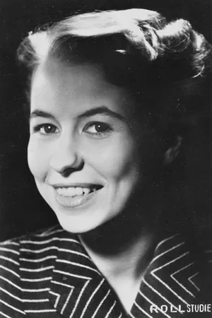Erna Groth Erna Groth