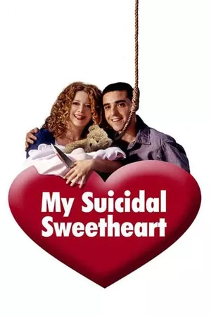 My Suicidal Sweetheart