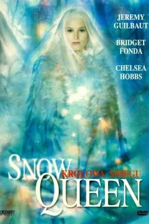 The Snow Queen