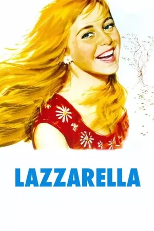 Lazzarella