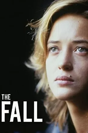 The Fall