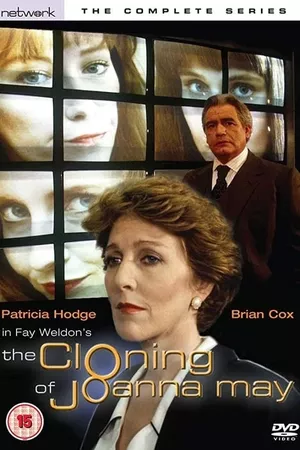 The Cloning of Joanna May